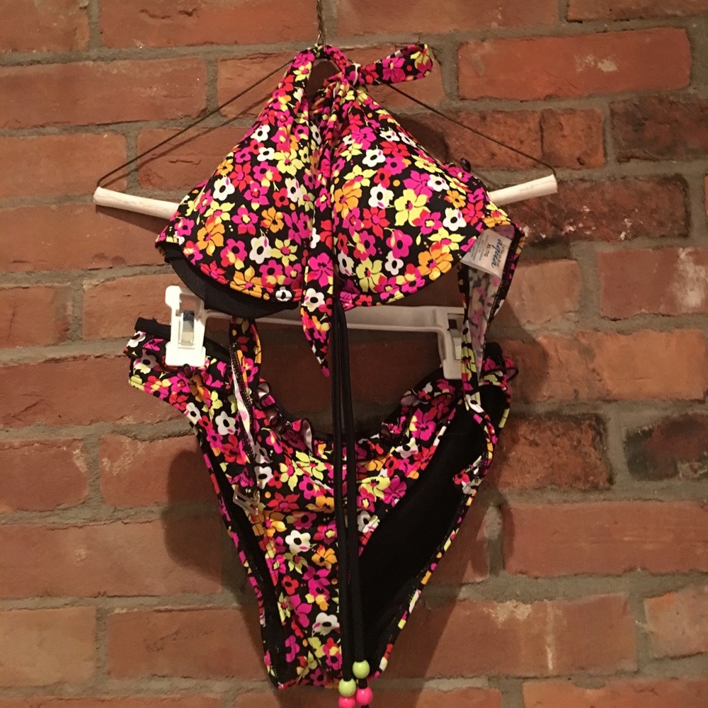 COPY - Bikini xl